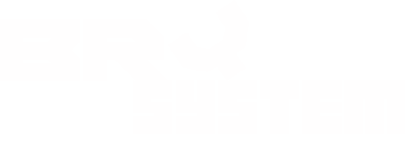 Bry System